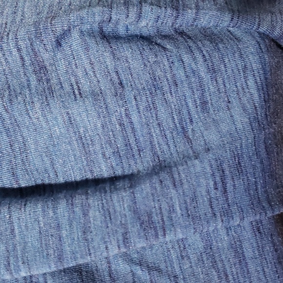 FinTech Long Sleeve Coastal Performance UV - Picture 6 of 6